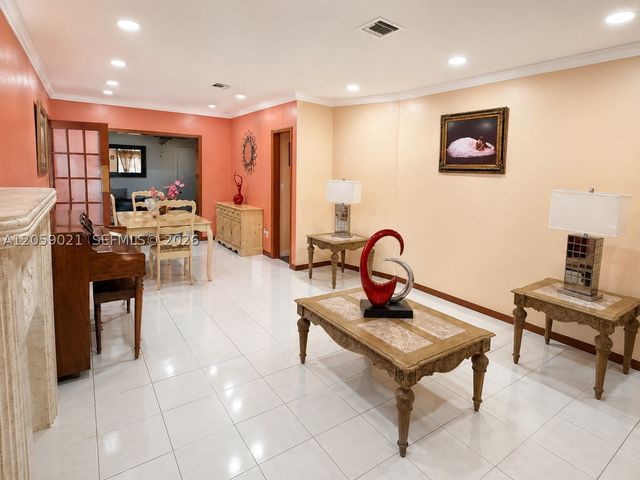 1791 SW 14th St, Miami, FL 33145