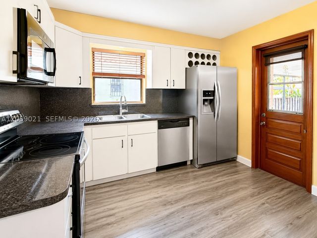 1791 SW 14th St, Miami, FL 33145