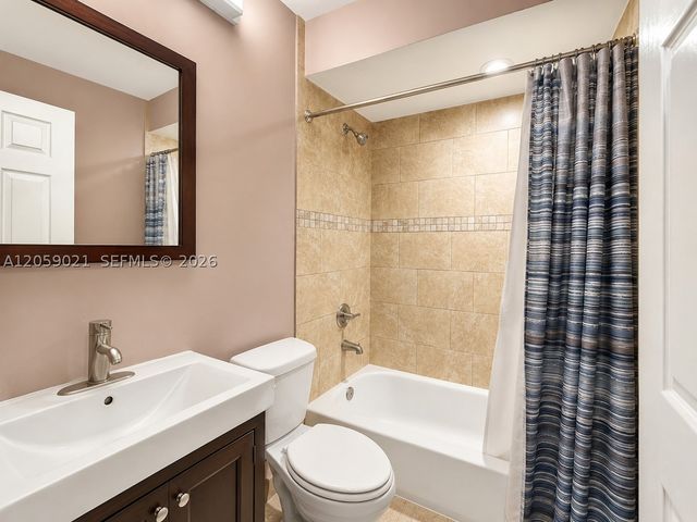 1791 SW 14th St, Miami, FL 33145
