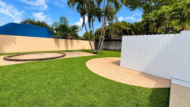 1791 SW 14th St, Miami, FL 33145