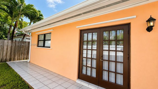 1791 SW 14th St, Miami, FL 33145