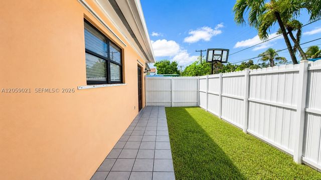 1791 SW 14th St, Miami, FL 33145
