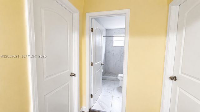 1791 SW 14th St, Miami, FL 33145
