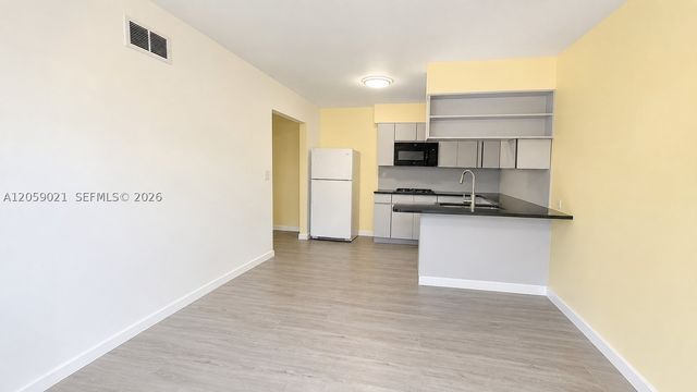 1791 SW 14th St, Miami, FL 33145