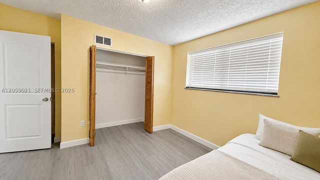 1791 SW 14th St, Miami, FL 33145