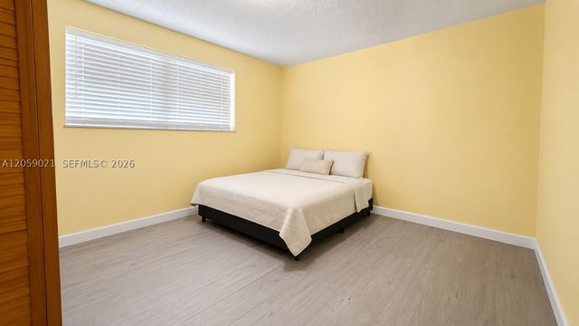 1791 SW 14th St, Miami, FL 33145