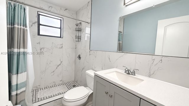 1791 SW 14th St, Miami, FL 33145