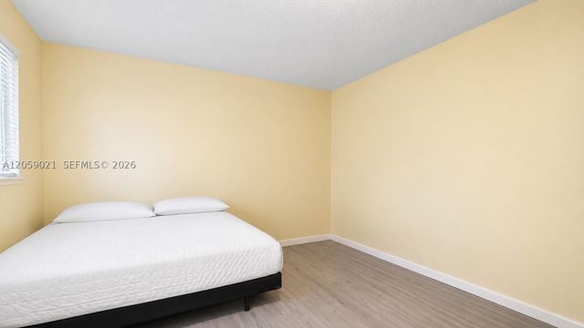 1791 SW 14th St, Miami, FL 33145