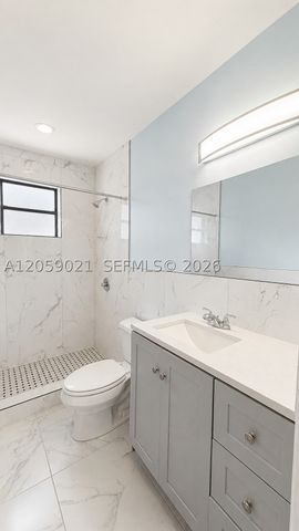1791 SW 14th St, Miami, FL 33145