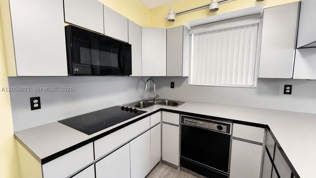 1791 SW 14th St, Miami, FL 33145