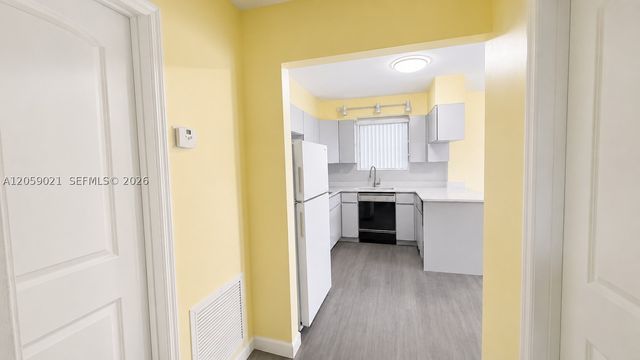 1791 SW 14th St, Miami, FL 33145
