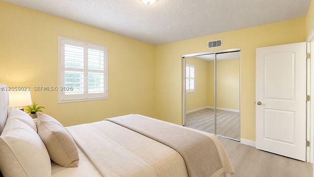 1791 SW 14th St, Miami, FL 33145