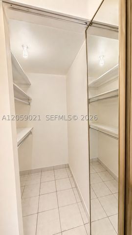 1791 SW 14th St, Miami, FL 33145