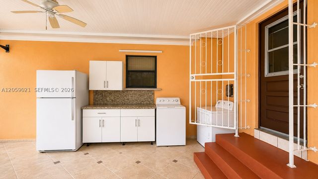 1791 SW 14th St, Miami, FL 33145