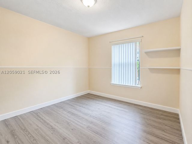 1791 SW 14th St, Miami, FL 33145