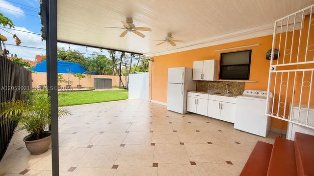 1791 SW 14th St, Miami, FL 33145
