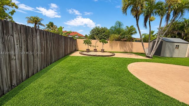 1791 SW 14th St, Miami, FL 33145