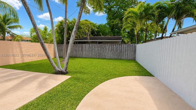 1791 SW 14th St, Miami, FL 33145