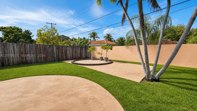 1791 SW 14th St, Miami, FL 33145