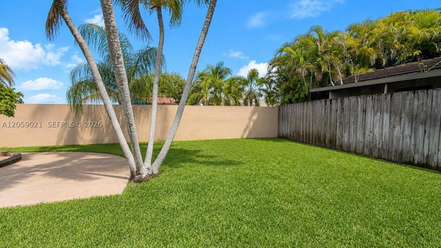 1791 SW 14th St, Miami, FL 33145