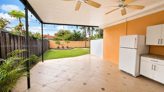 1791 SW 14th St, Miami, FL 33145