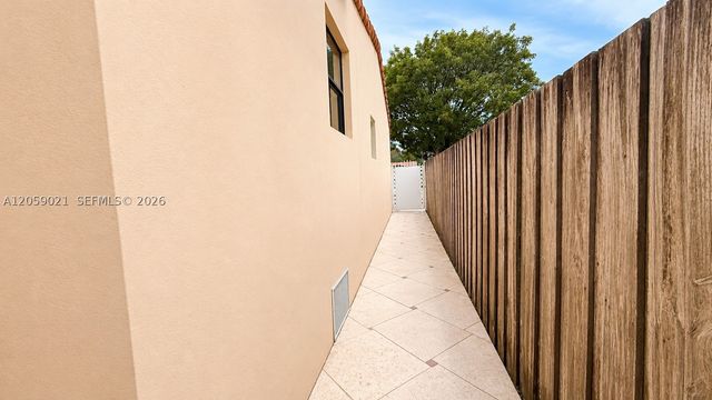 1791 SW 14th St, Miami, FL 33145