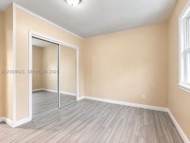 1791 SW 14th St, Miami, FL 33145