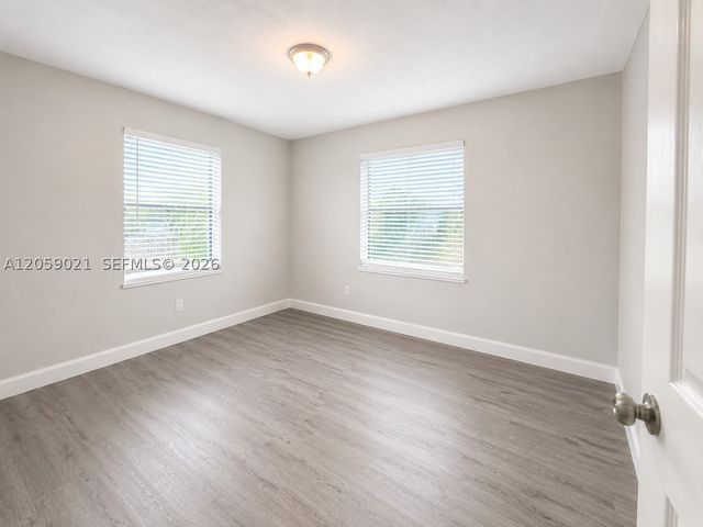 1791 SW 14th St, Miami, FL 33145