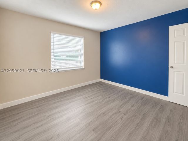 1791 SW 14th St, Miami, FL 33145