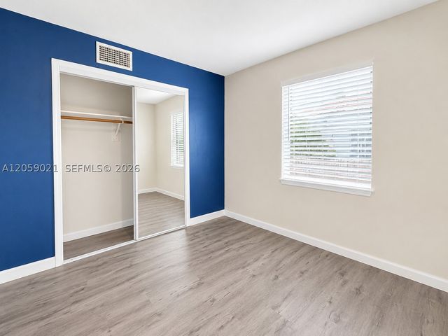 1791 SW 14th St, Miami, FL 33145