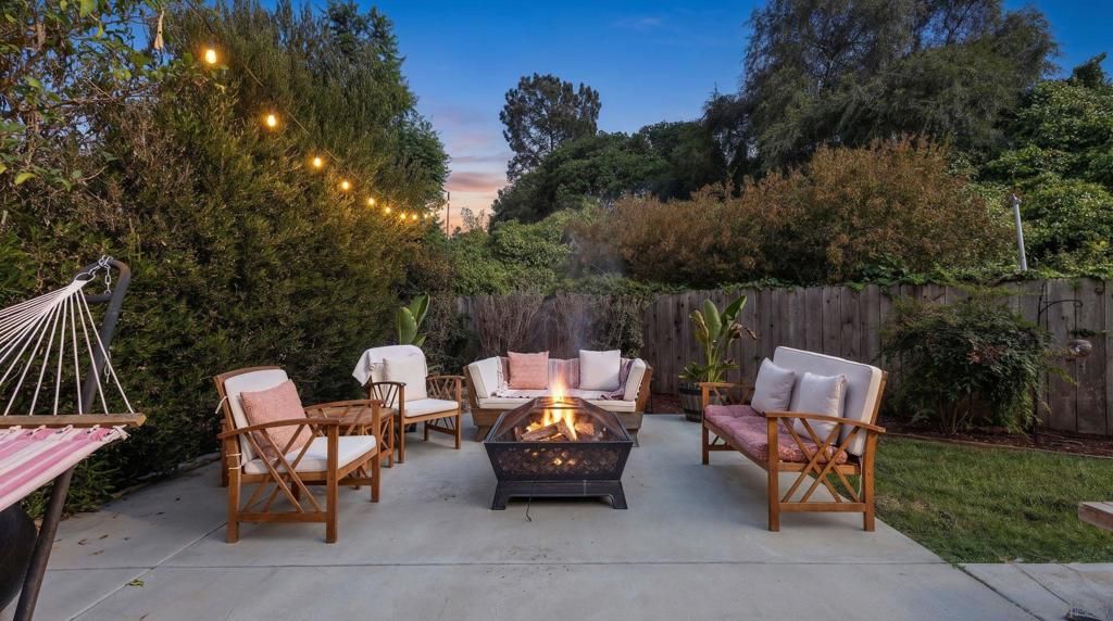 4531 Lisann St, San Diego, CA 92117 — photo 2
