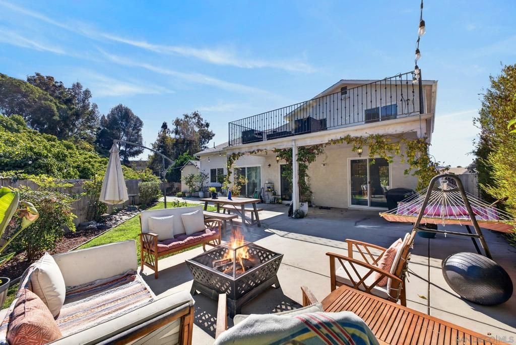 4531 Lisann St, San Diego, CA 92117 — photo 3