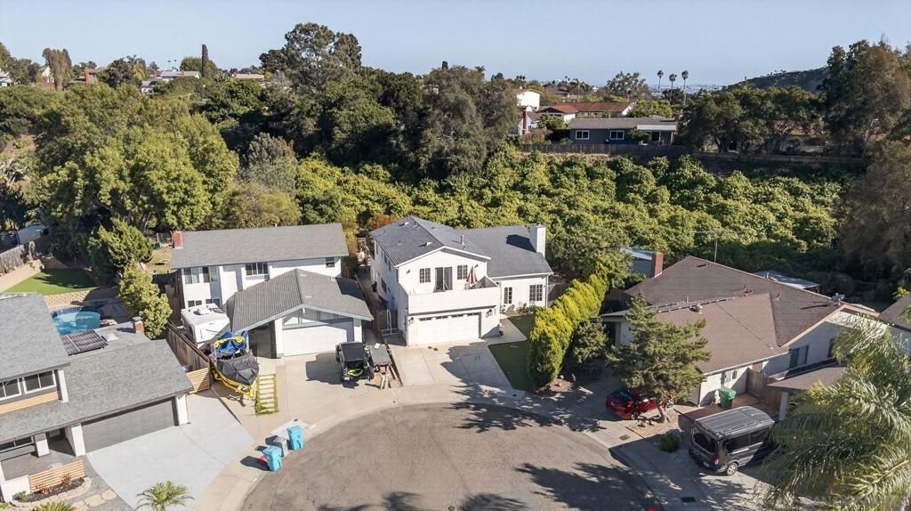 4531 Lisann St, San Diego, CA 92117 — photo 4
