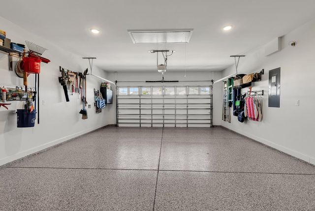 6580 Torino Lane, Myrtle Beach, SC 29572