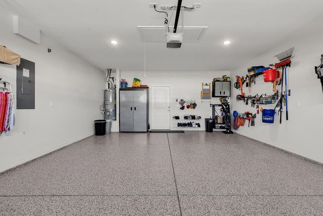 6580 Torino Lane, Myrtle Beach, SC 29572