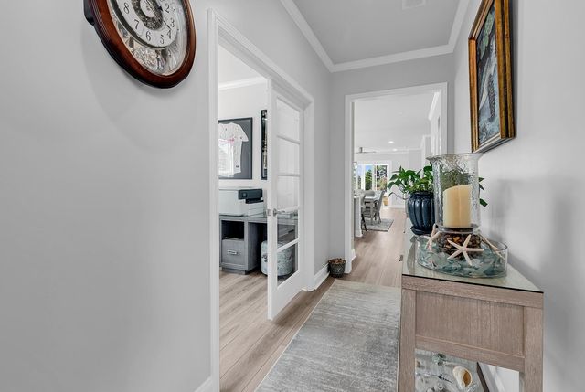 6580 Torino Lane, Myrtle Beach, SC 29572