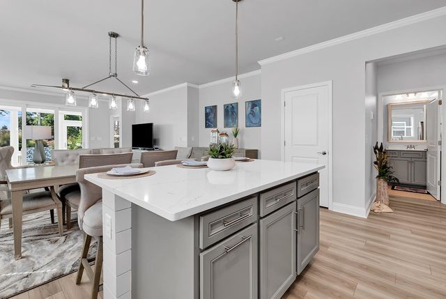 6580 Torino Lane, Myrtle Beach, SC 29572