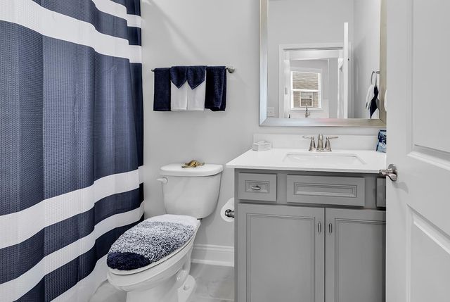 6580 Torino Lane, Myrtle Beach, SC 29572