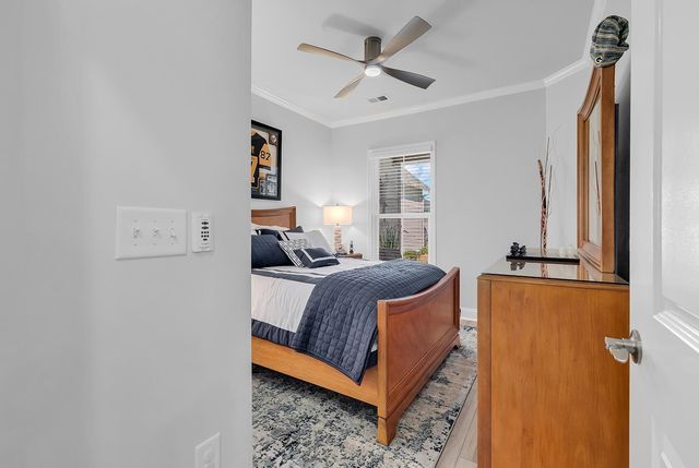 6580 Torino Lane, Myrtle Beach, SC 29572