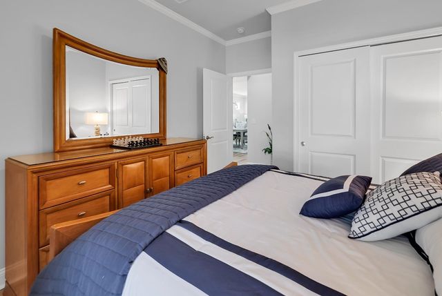 6580 Torino Lane, Myrtle Beach, SC 29572