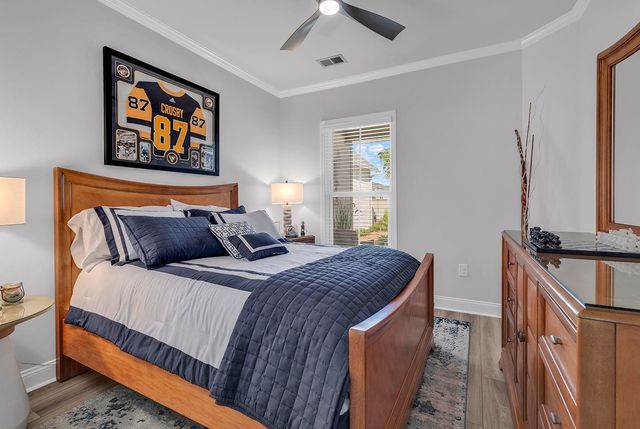 6580 Torino Lane, Myrtle Beach, SC 29572