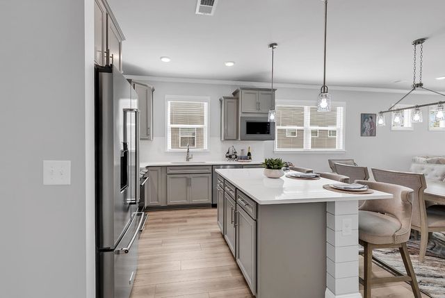 6580 Torino Lane, Myrtle Beach, SC 29572