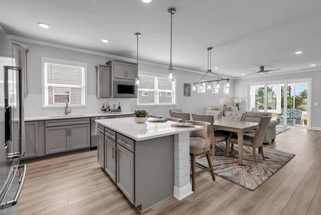 6580 Torino Lane, Myrtle Beach, SC 29572