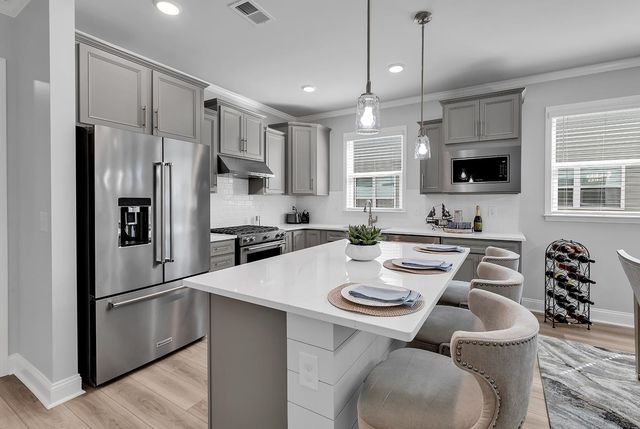 6580 Torino Lane, Myrtle Beach, SC 29572