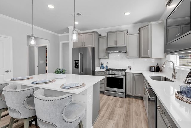 6580 Torino Lane, Myrtle Beach, SC 29572