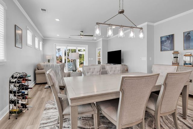 6580 Torino Lane, Myrtle Beach, SC 29572