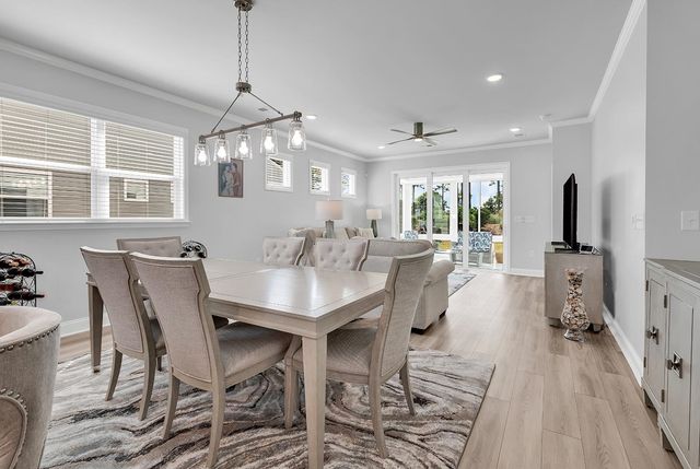 6580 Torino Lane, Myrtle Beach, SC 29572