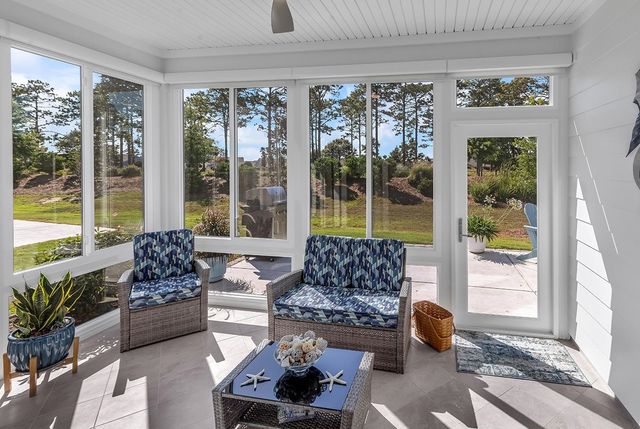 6580 Torino Lane, Myrtle Beach, SC 29572