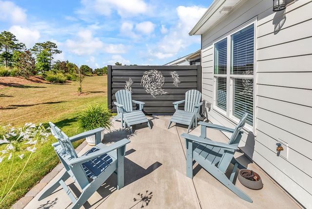 6580 Torino Lane, Myrtle Beach, SC 29572