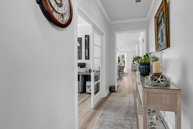 6580 Torino Lane, Myrtle Beach, SC 29572